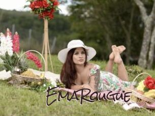EmaRougue