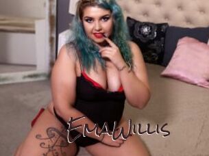 EmaWillis