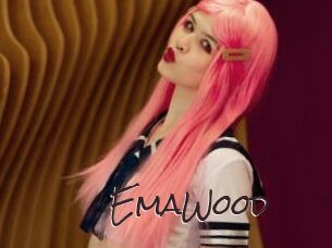 EmaWood
