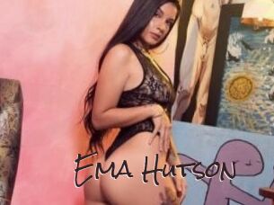 Ema_Hutson