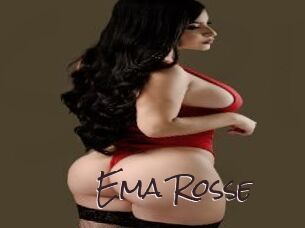 Ema_Rosse