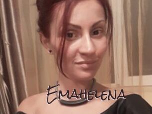Emahelena