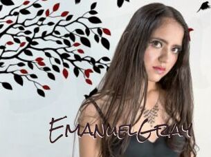EmanuelGray