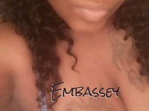 Embassey