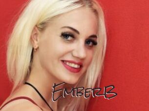 EmberB