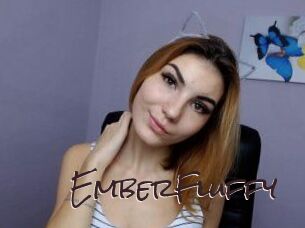 EmberFluffy
