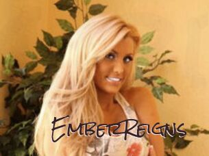 EmberReigns