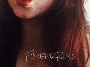 EmberRose