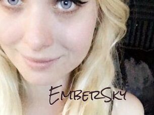 EmberSky
