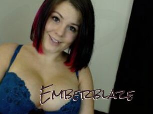 Emberblaze