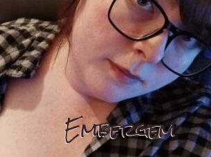 Embergem