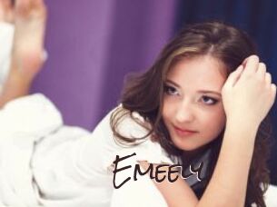 Emeely