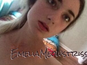 Emelia_Meowstriss