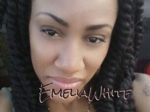 Emelia_White
