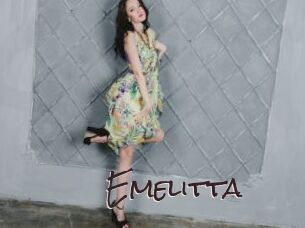 Emelitta
