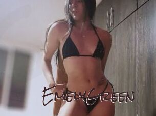 EmelyGreen