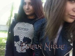 Emely_Millie