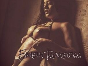 Emely_Rogerss
