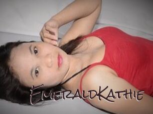 EmeraldKathie