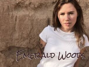 Emerald_Woods