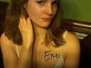 Emi
