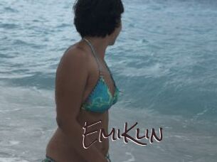 EmiKlin