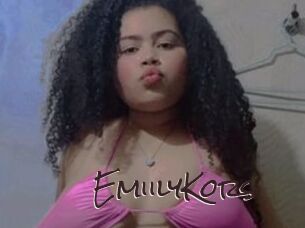 EmiilyKors