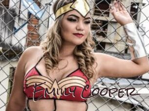 Emiily_Cooper