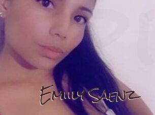 Emiily_Saenz