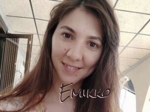 Emikko