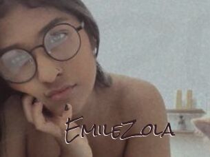 EmileZola