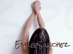 EmileeSanchez
