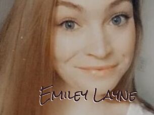 Emiley_Layne