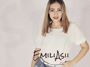 EmiliAsii