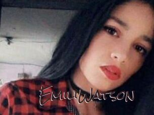 EmiliWatson