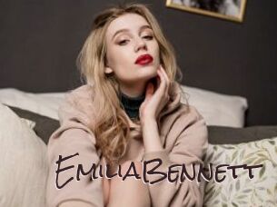 EmiliaBennett