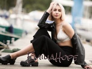 EmiliaHope