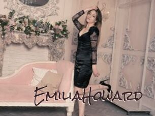 EmiliaHoward
