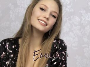 EmiliaJi