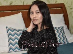 EmiliaPitt