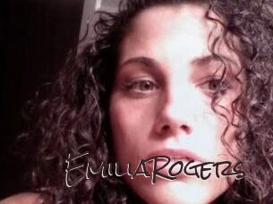 Emilia_Rogers