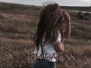 EmiliaRosy
