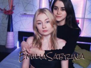EmiliaSabrina
