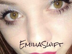 Emilia_Swift