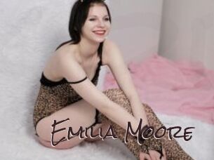 Emilia_Moore
