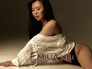 Emilia_xvii