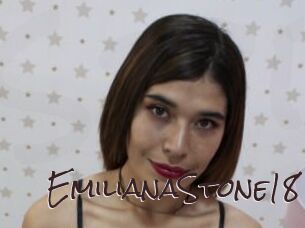 EmilianaStone18