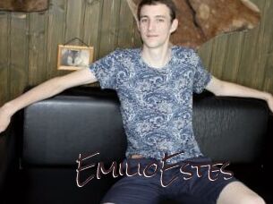 EmilioEstes