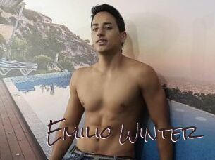 Emilio_Winter