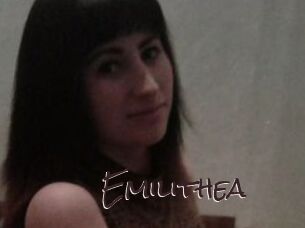 Emilithea